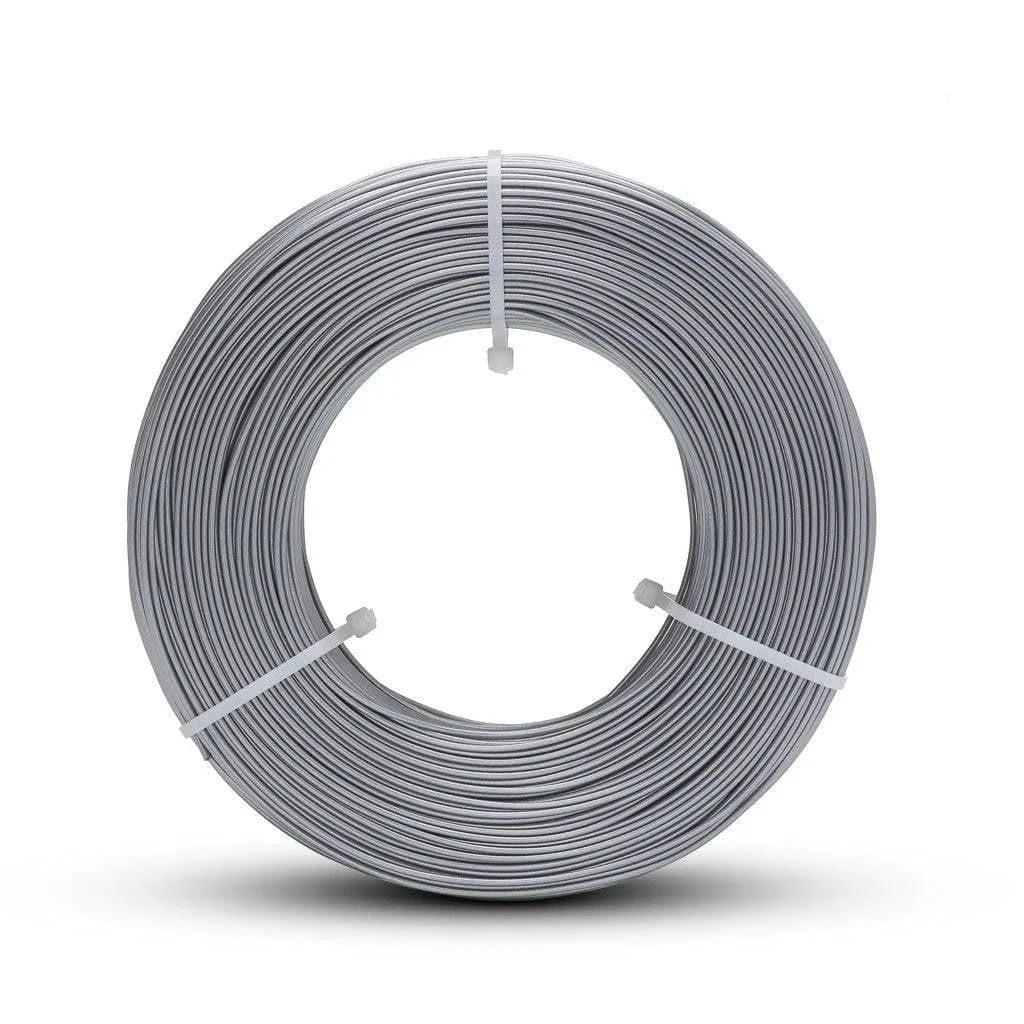 Fiberlogy Refill Easy PLA