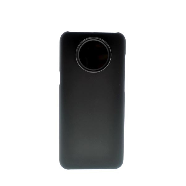 SYSTEM-S ND Filter 37 mm Neutral Density Filter Gray Filter Adjustable Case for Galaxy S8+