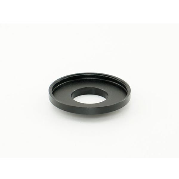 SYSTEM-S ND Filter 37 mm Neutral Density Filter Gray Filter Adjustable Case for Galaxy S8+