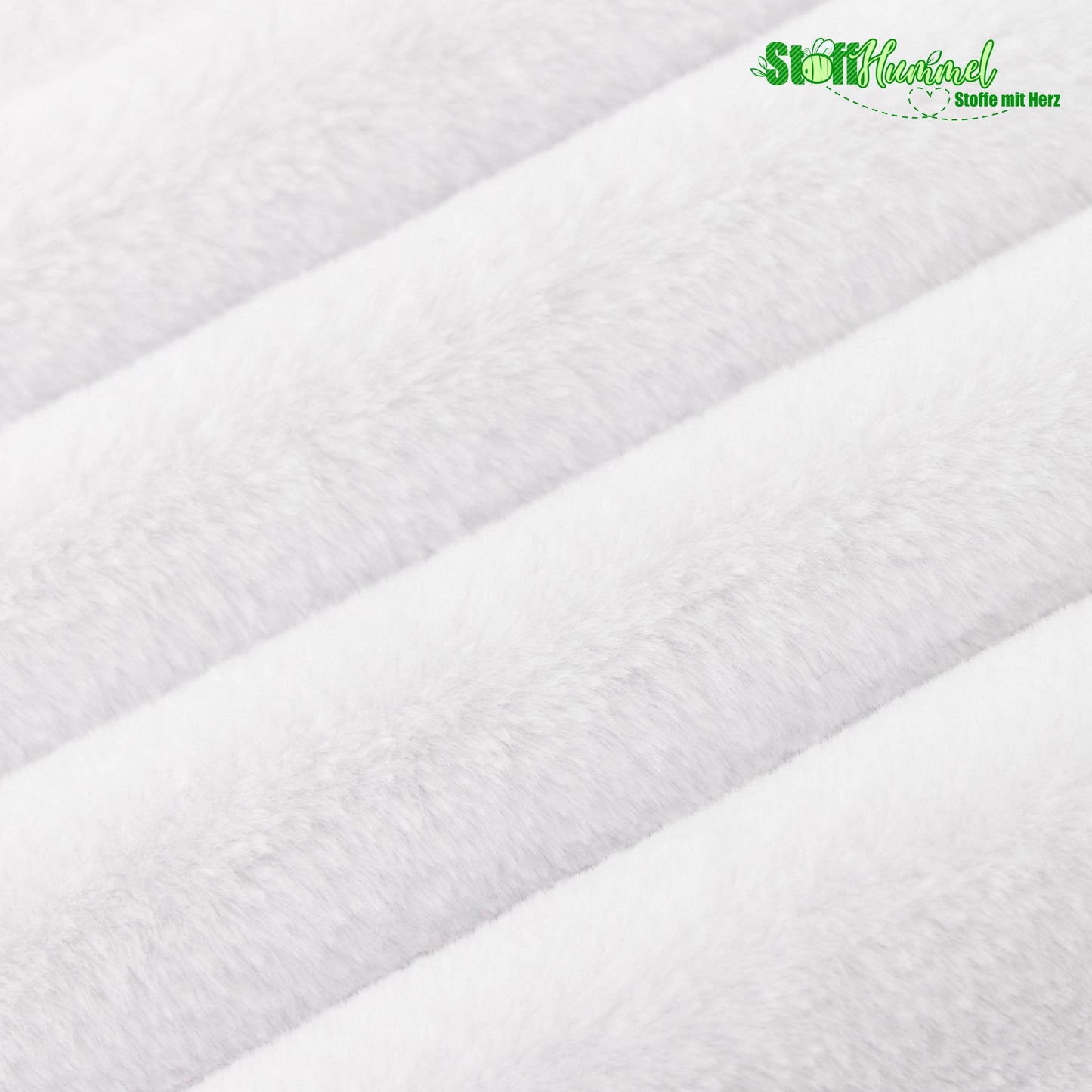 Shannon Luxe Cuddle® Encore – Hochwertiger Kurzhaarplüsch