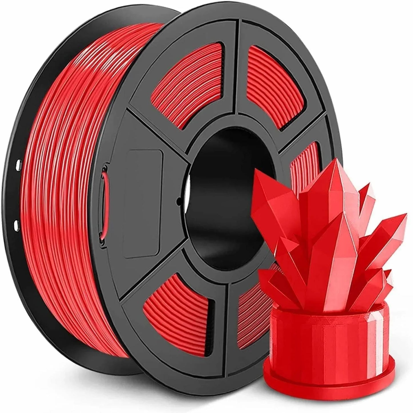 Sunlu PLA 1KG / 1.75mm