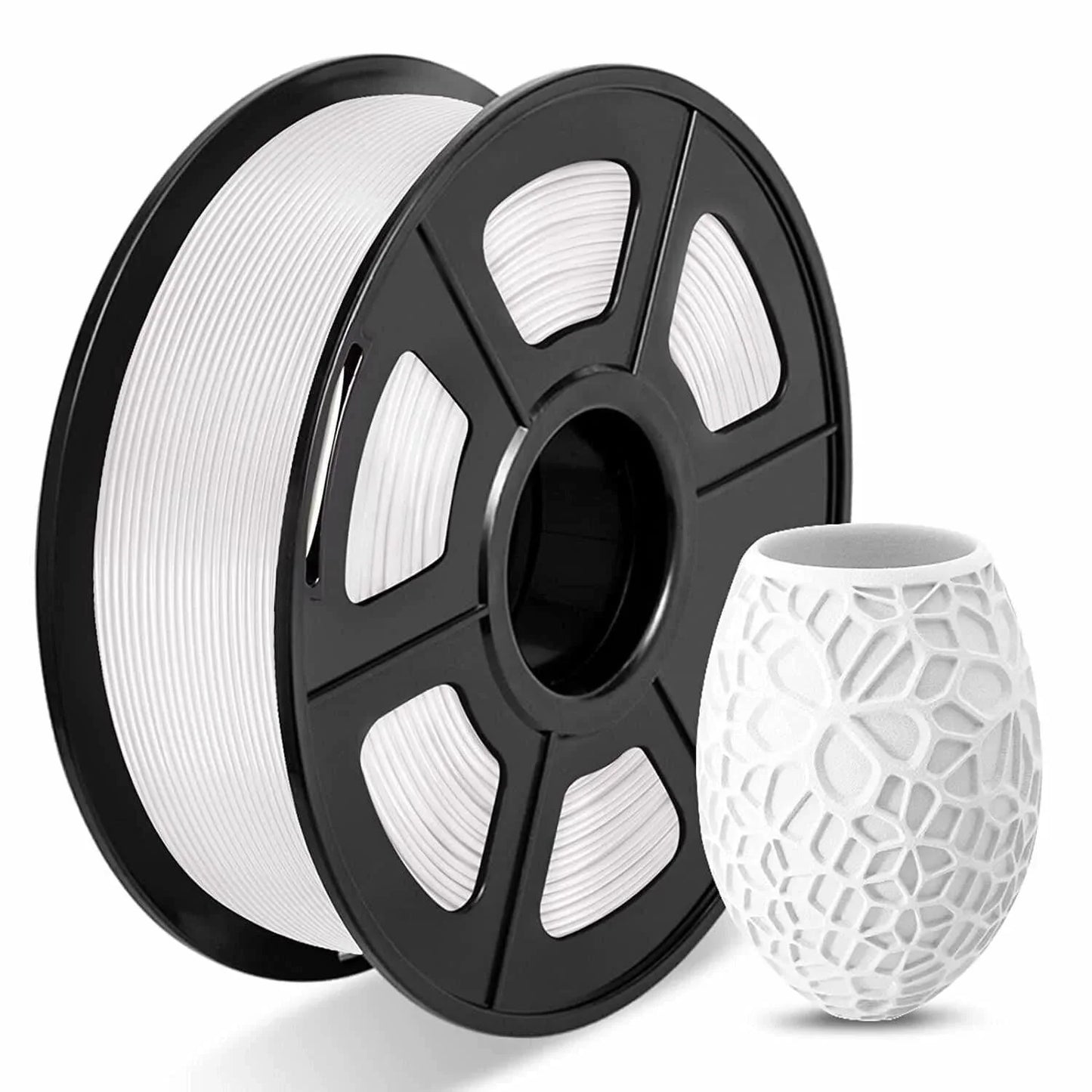 Sunlu PLA 1KG / 1.75mm