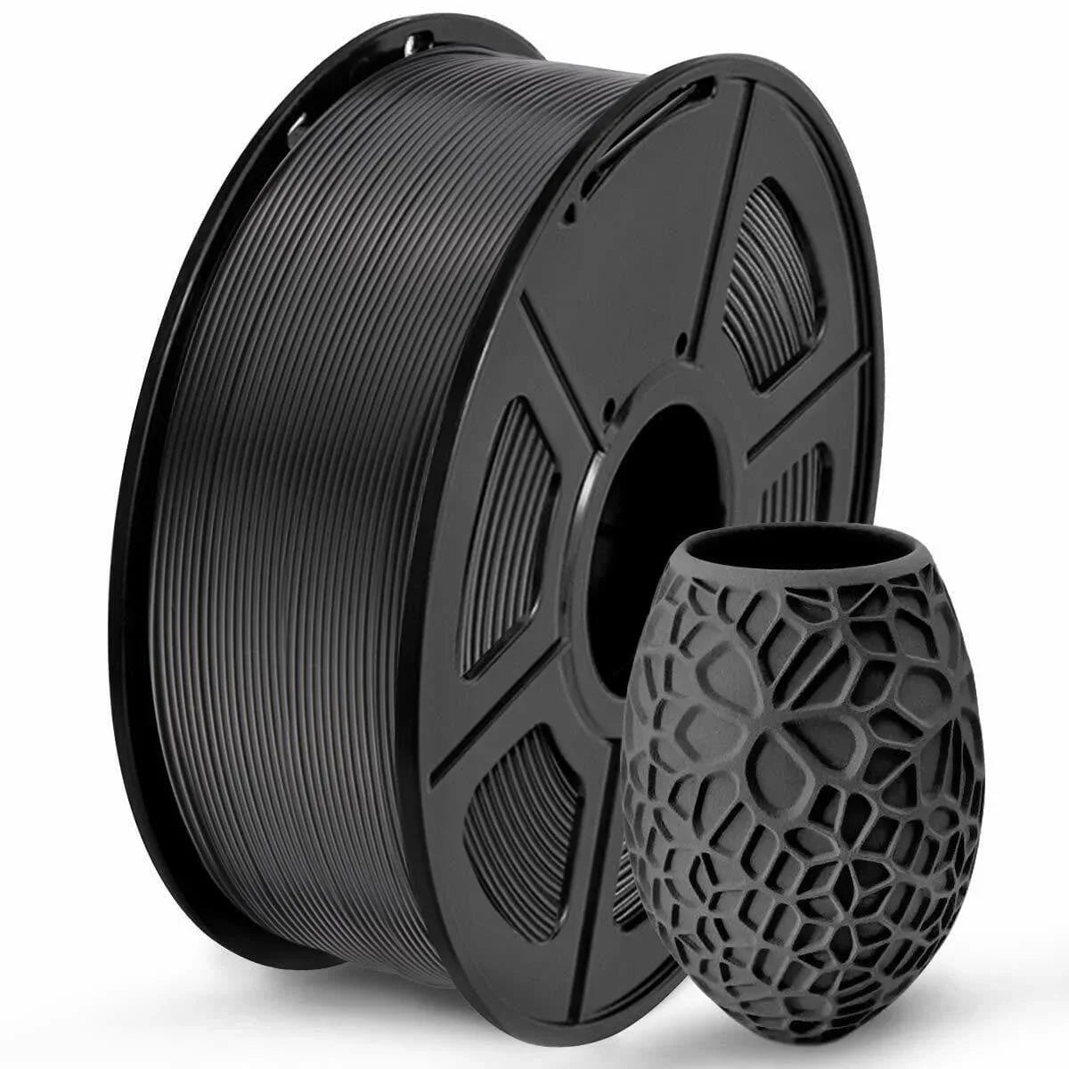 Sunlu PLA 1KG / 1.75mm