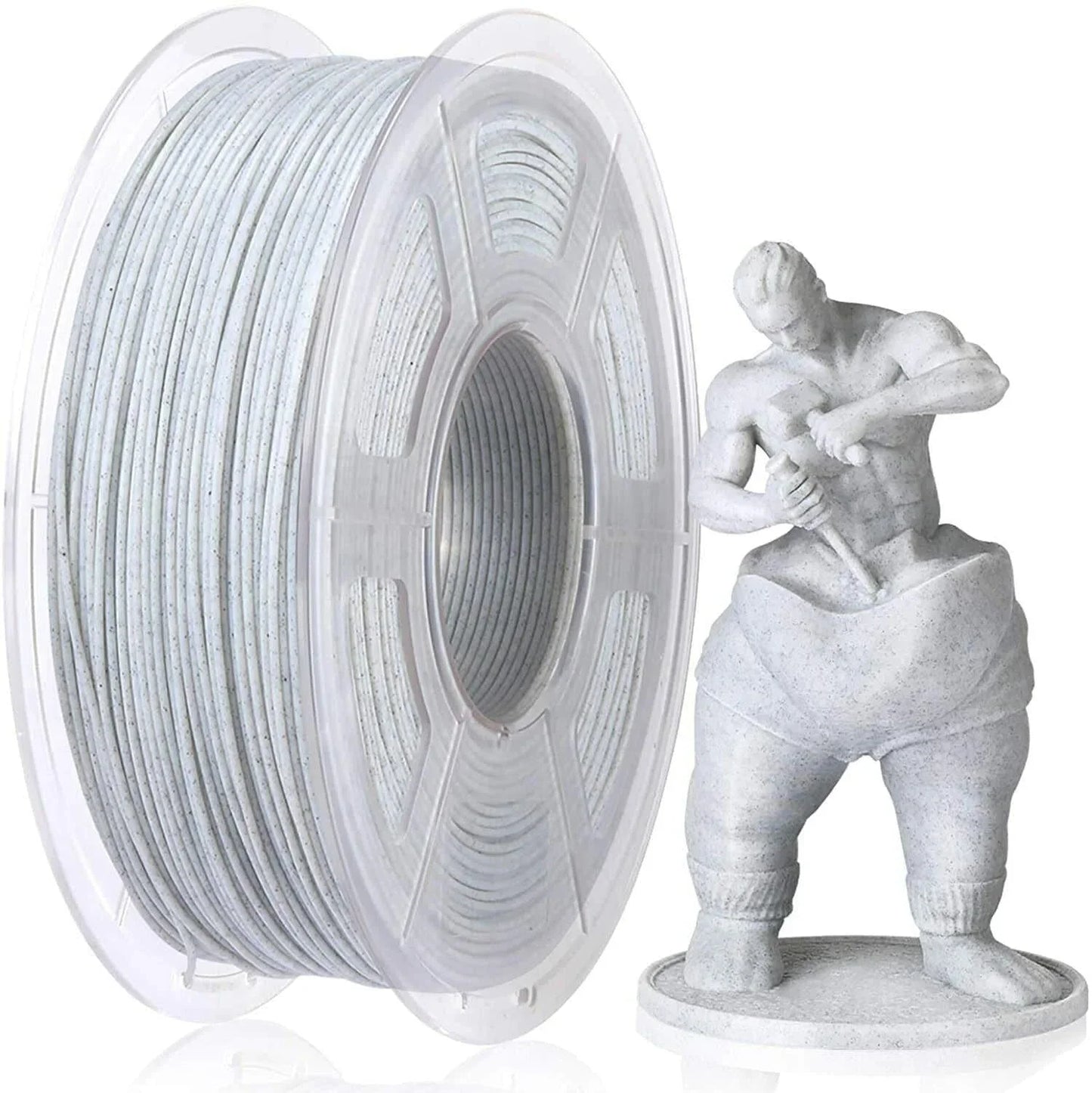 Sunlu PLA 1KG / 1.75mm