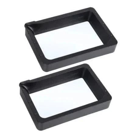 UV Resin Vat Tank für Photon Mono (2Stück)