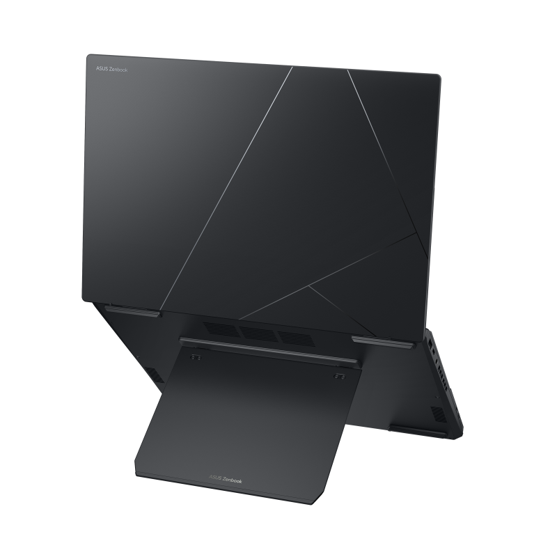 ASUS Zenbook DUO Touch screen UX8406CA-PZ005W