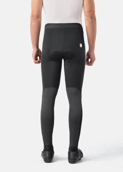 Road-to-Sky Herren-Radlerhose RBCMB106