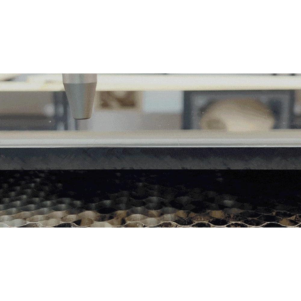 Ortur Laser Master 3 - 10W laser engraving and cutting machine
