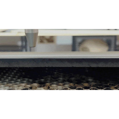 Ortur Laser Master 3 - 10W laser engraving and cutting machine