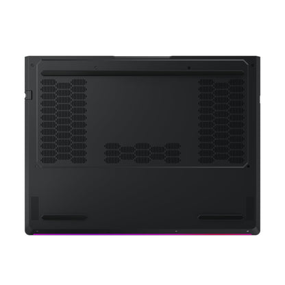 Lenovo Legion Pro 7 16IAX10H