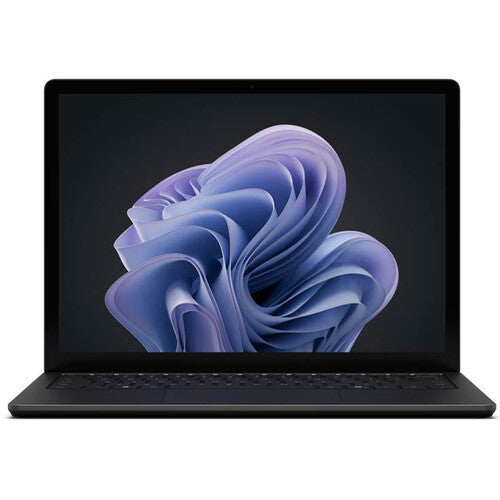 Microsoft Surface Laptop 6 – Touchscreen – Intel Core Ultra 7 165H – 32GB RAM – 1TB