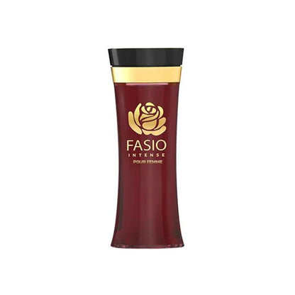Emper Fasio Intense Eau de Parfum 100ml