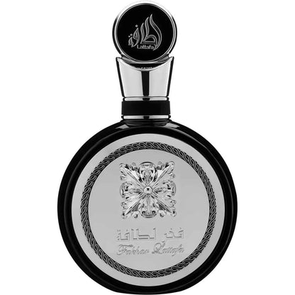Lattafa Parfüm Fakhar Homme Eau de Parfum 100ml