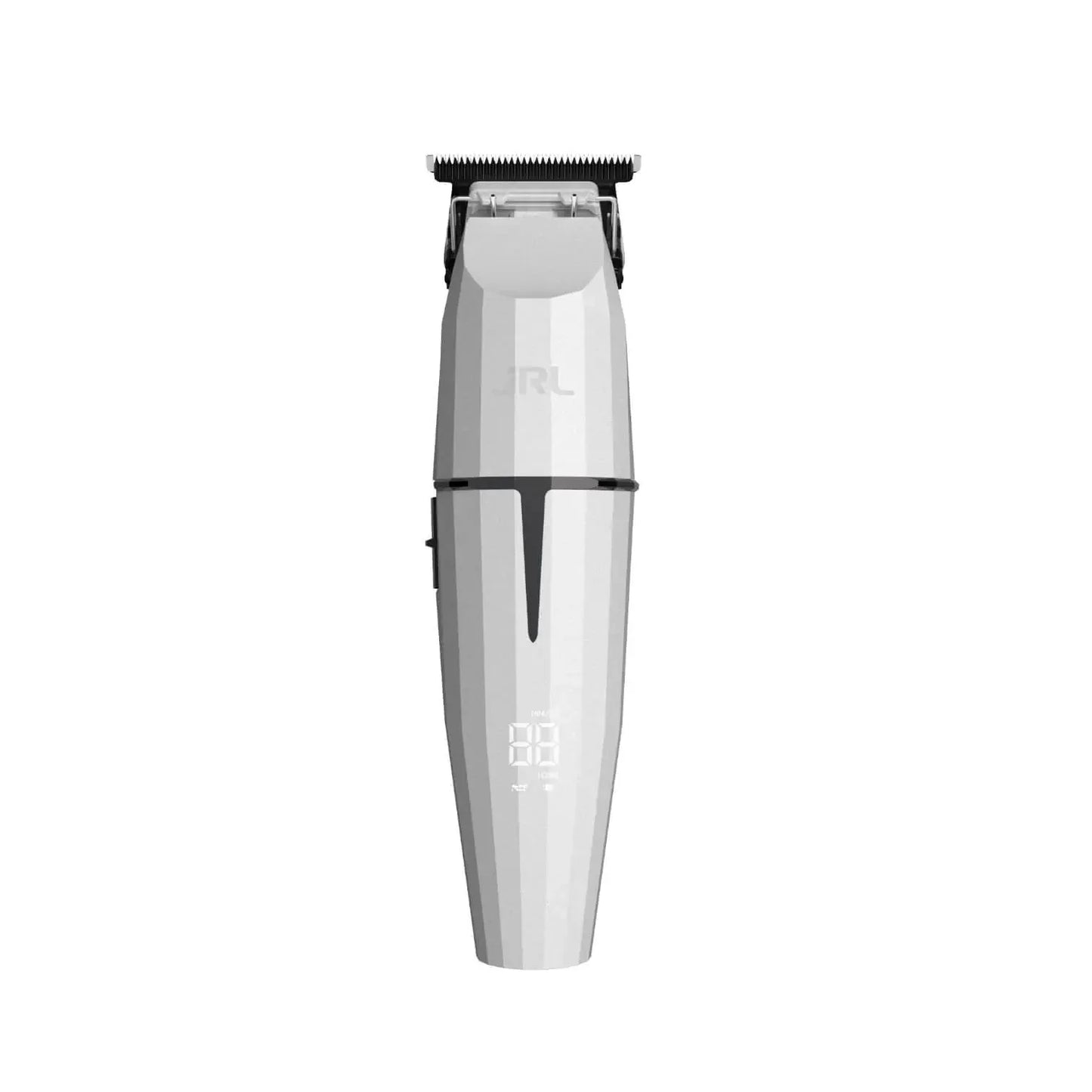 JRL - Combo Kit 2 - Limited White Ghost Edition