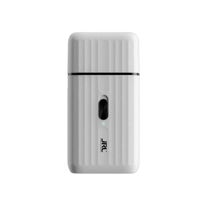 JRL - Combo Kit 2 - Limited White Ghost Edition