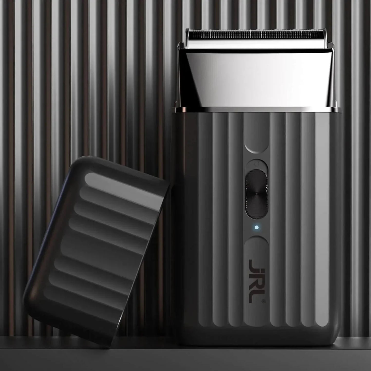 JRL - Onyx SF Pro Shaver