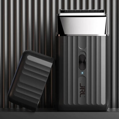 JRL - Onyx SF Pro Shaver
