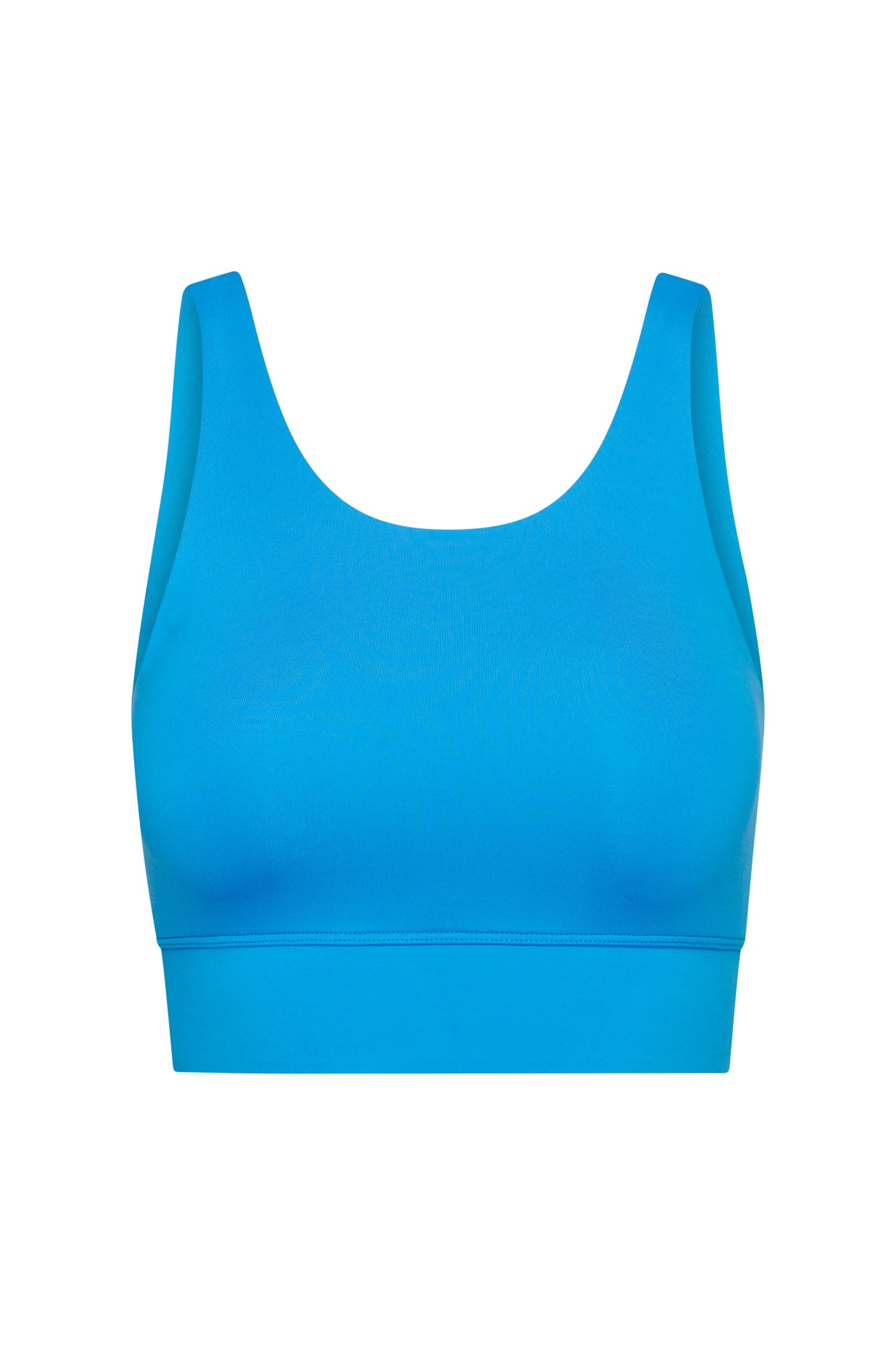 Bustier Santorini