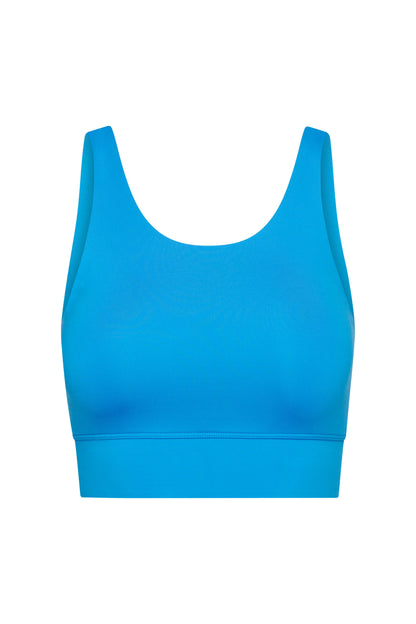 Bustier Santorini