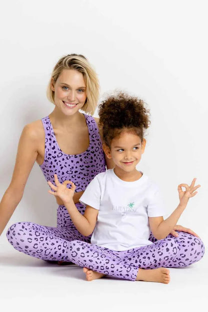 Kids Shirt Paradise