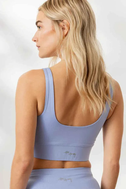 Bustier Serenity