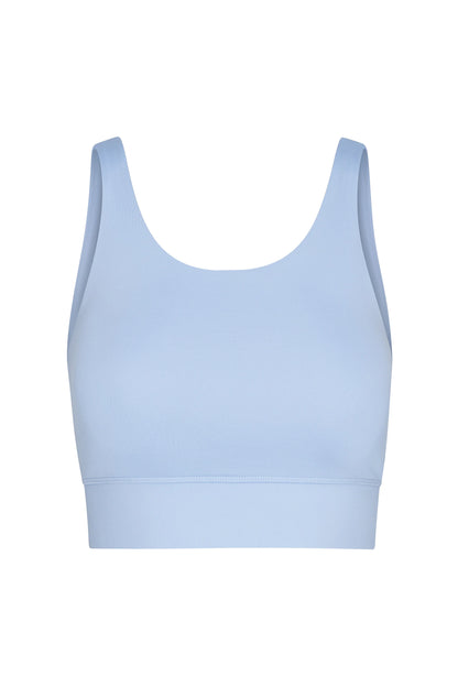Bustier Serenity