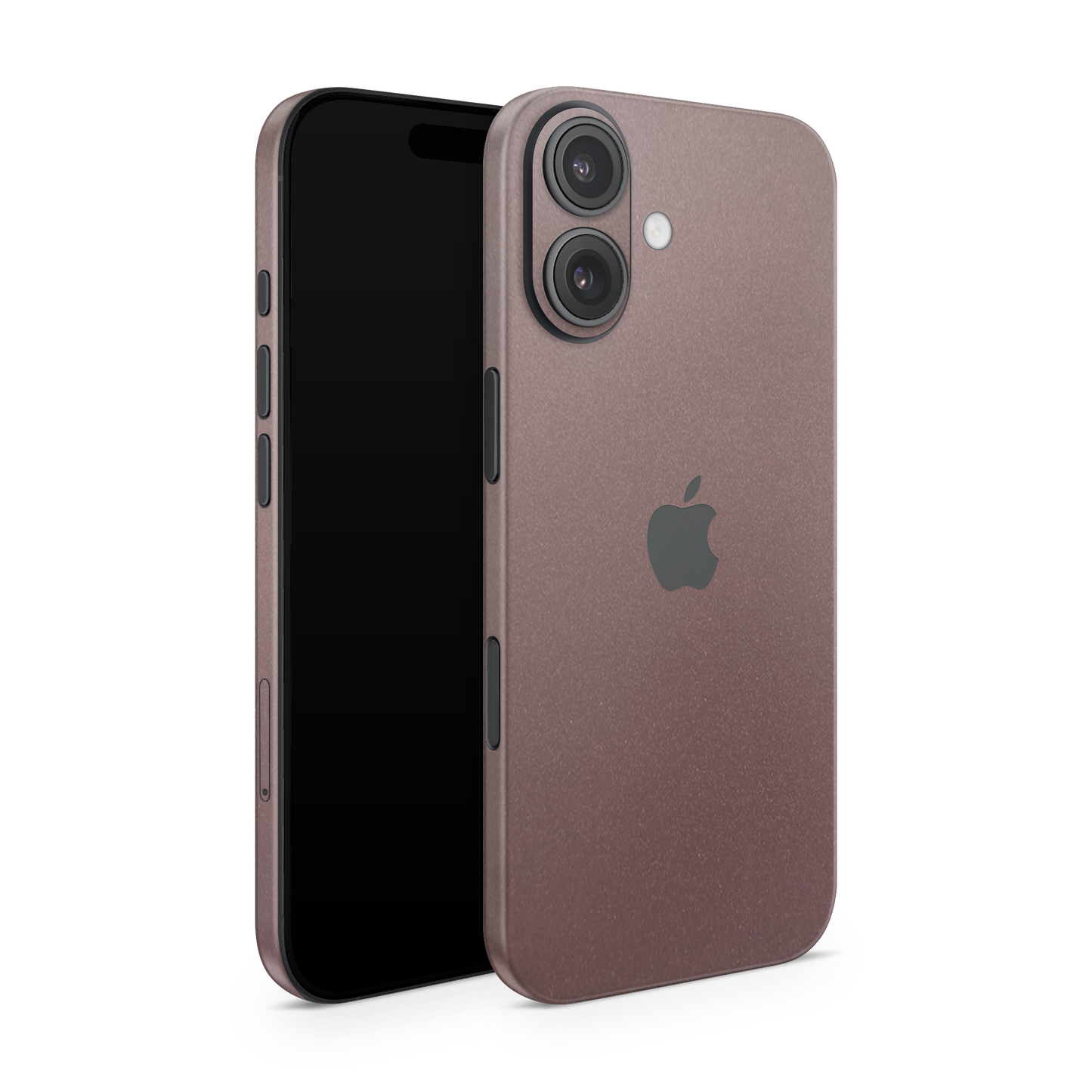 iPhone 17 Skins