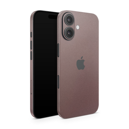 iPhone 17 Skins