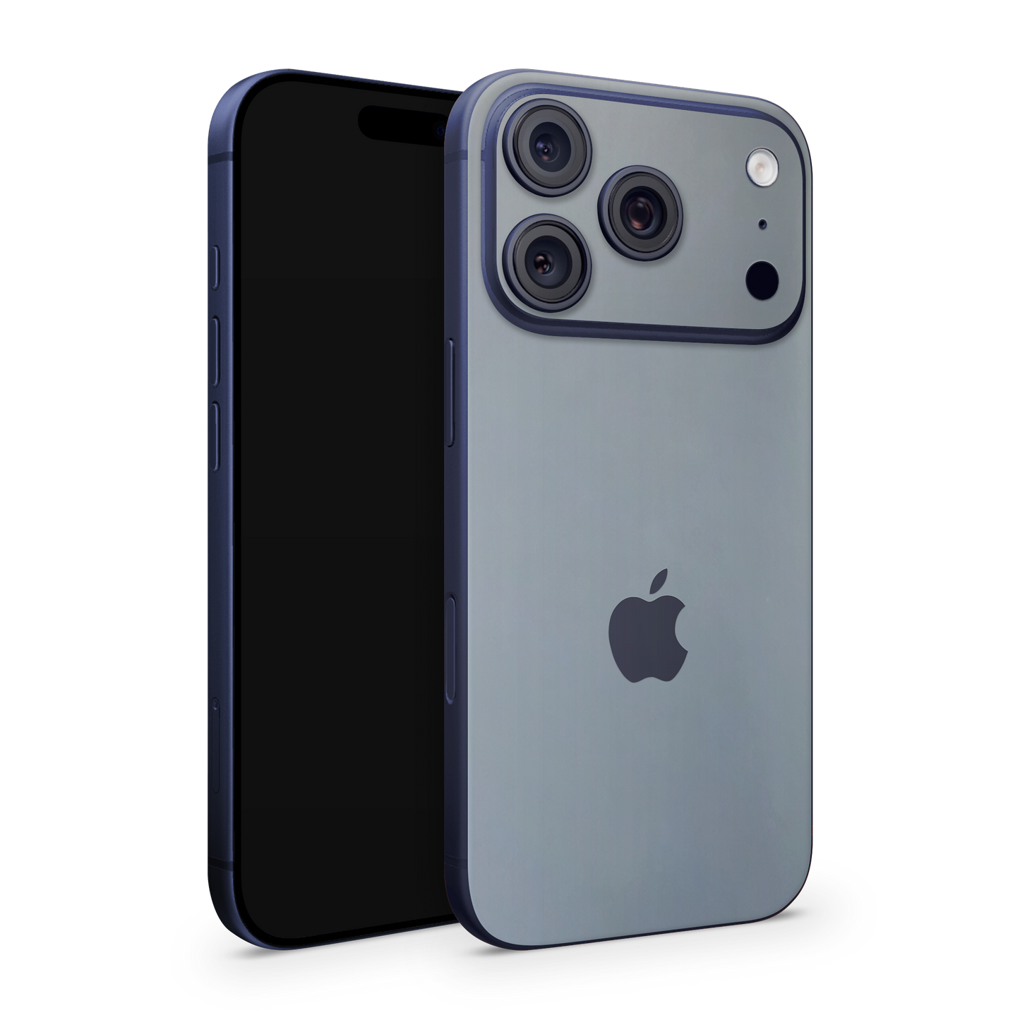 iPhone 17 Pro Skins