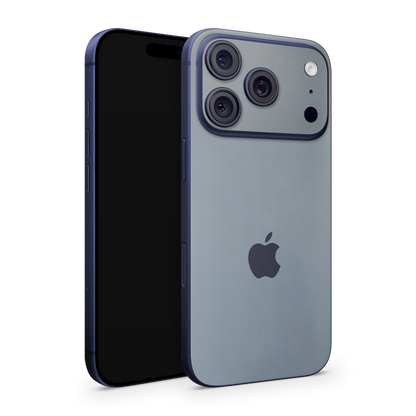 iPhone 17 Pro Skins