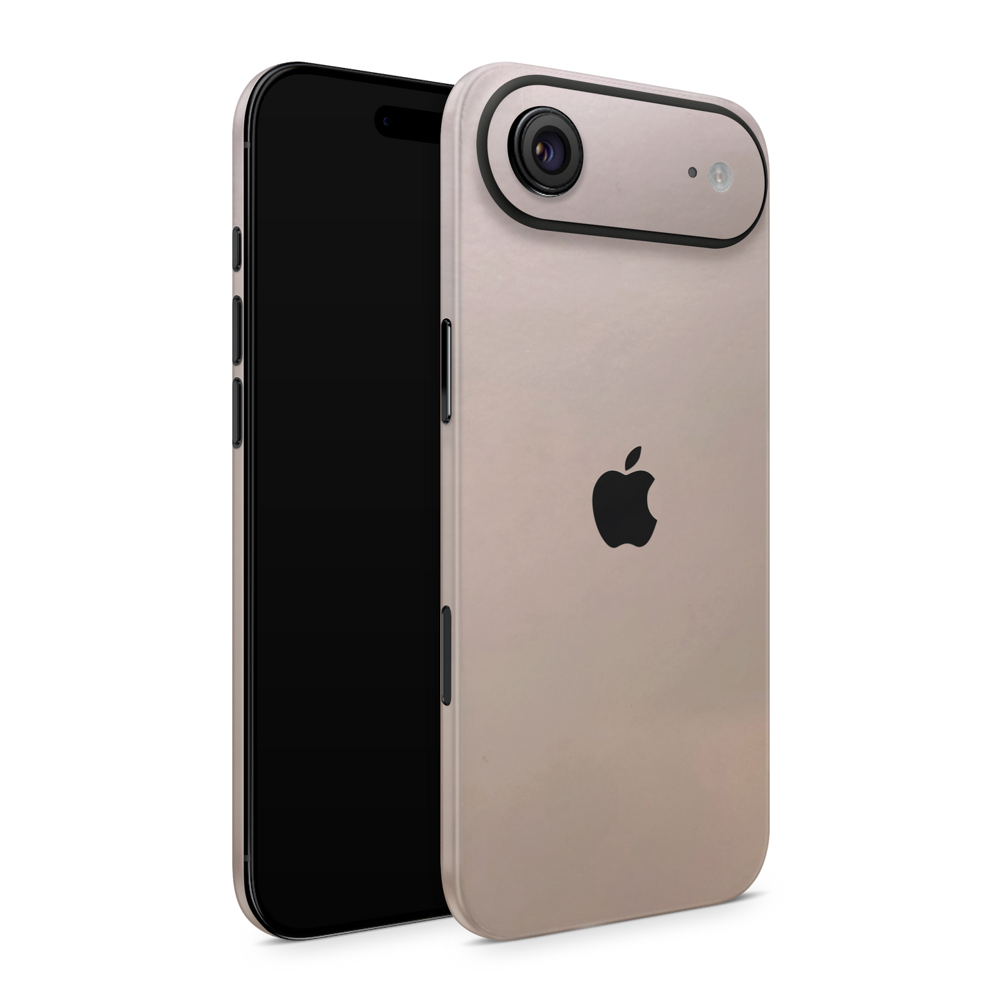 iPhone 17 Air Skins