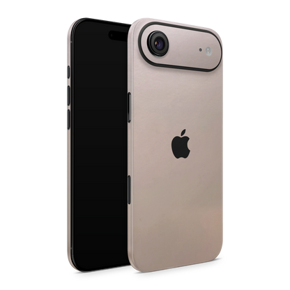 iPhone 17 Air Skins