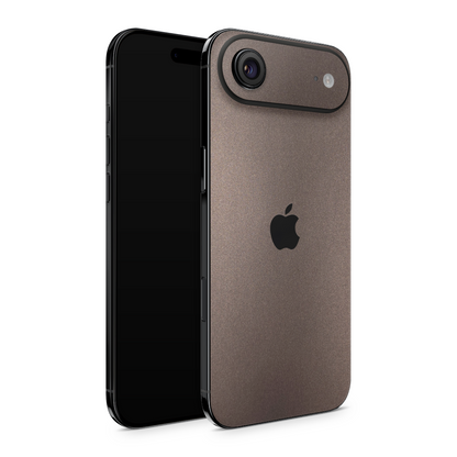 iPhone 17 Air Skins