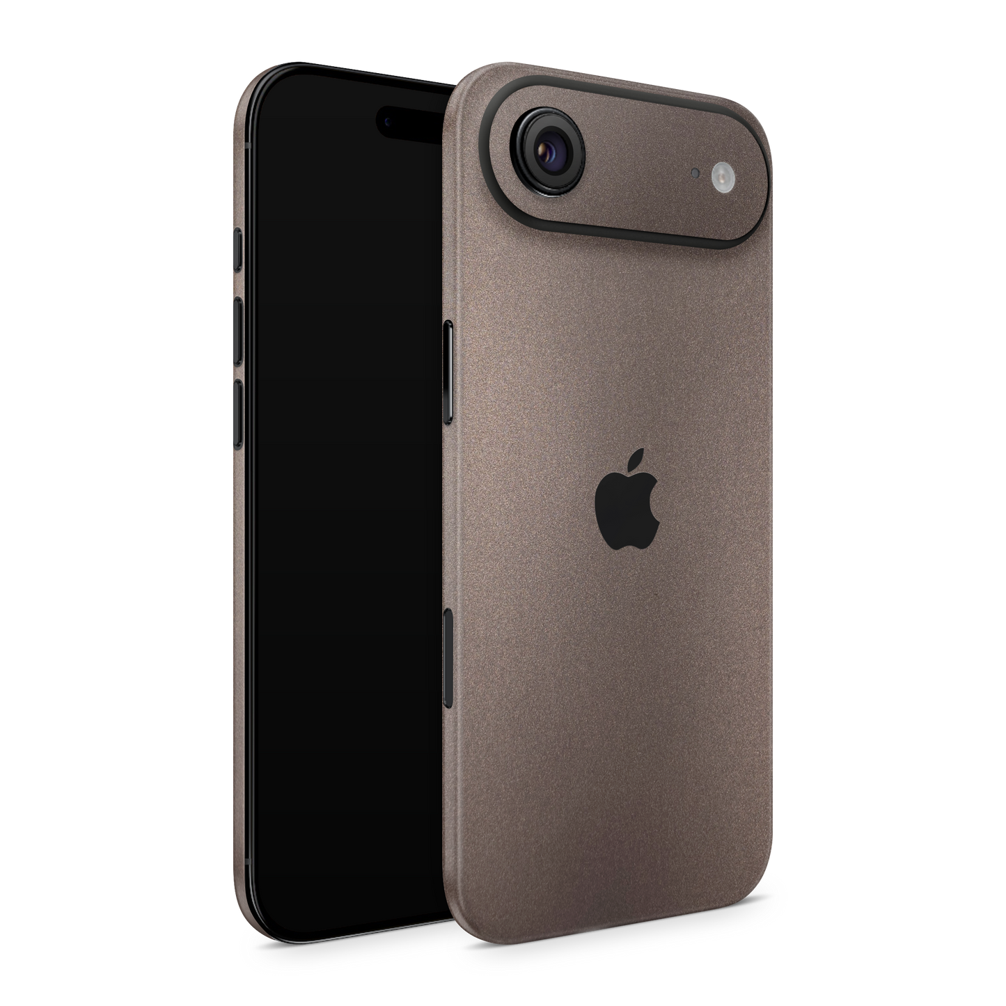 iPhone 17 Air Skins