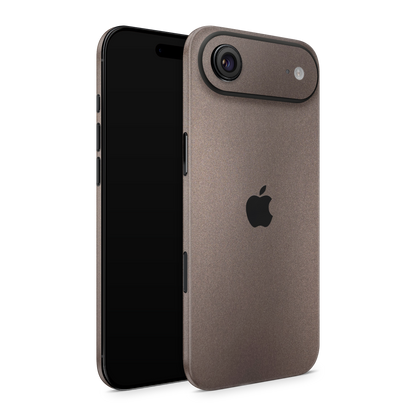 iPhone 17 Air Skins