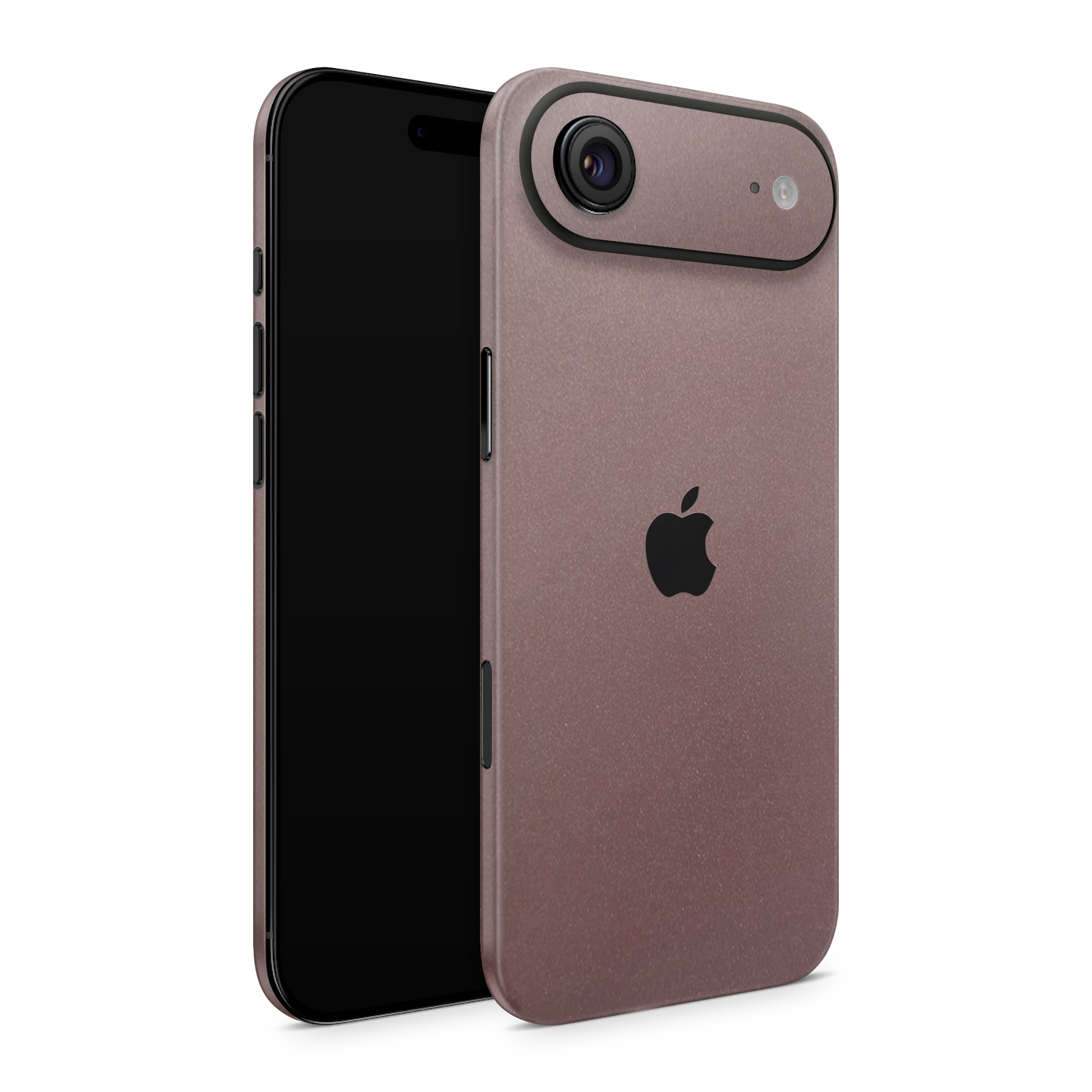 iPhone 17 Air Skins