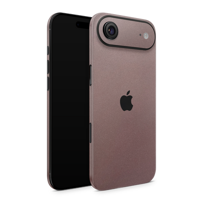 iPhone 17 Air Skins
