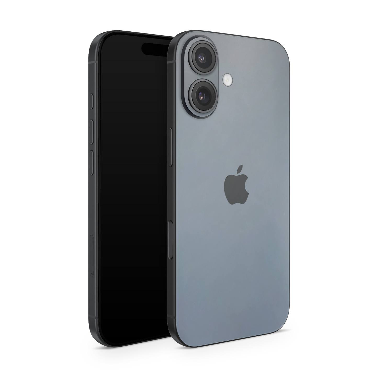 iPhone 17 Skins