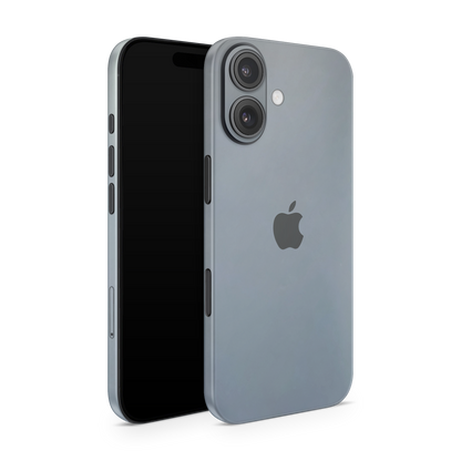 iPhone 17 Skins