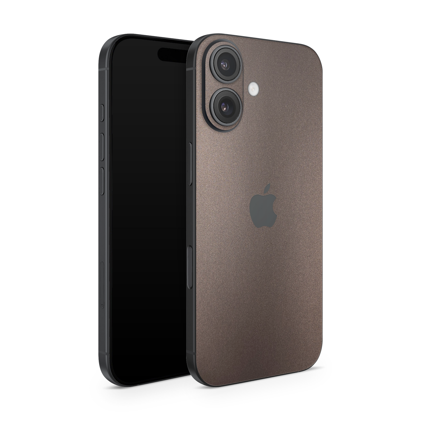 iPhone 17 Skins
