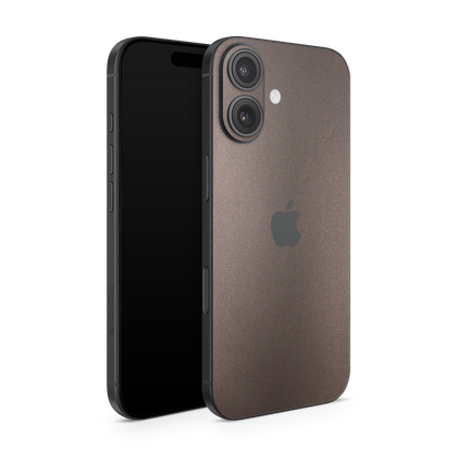 iPhone 17 Skins