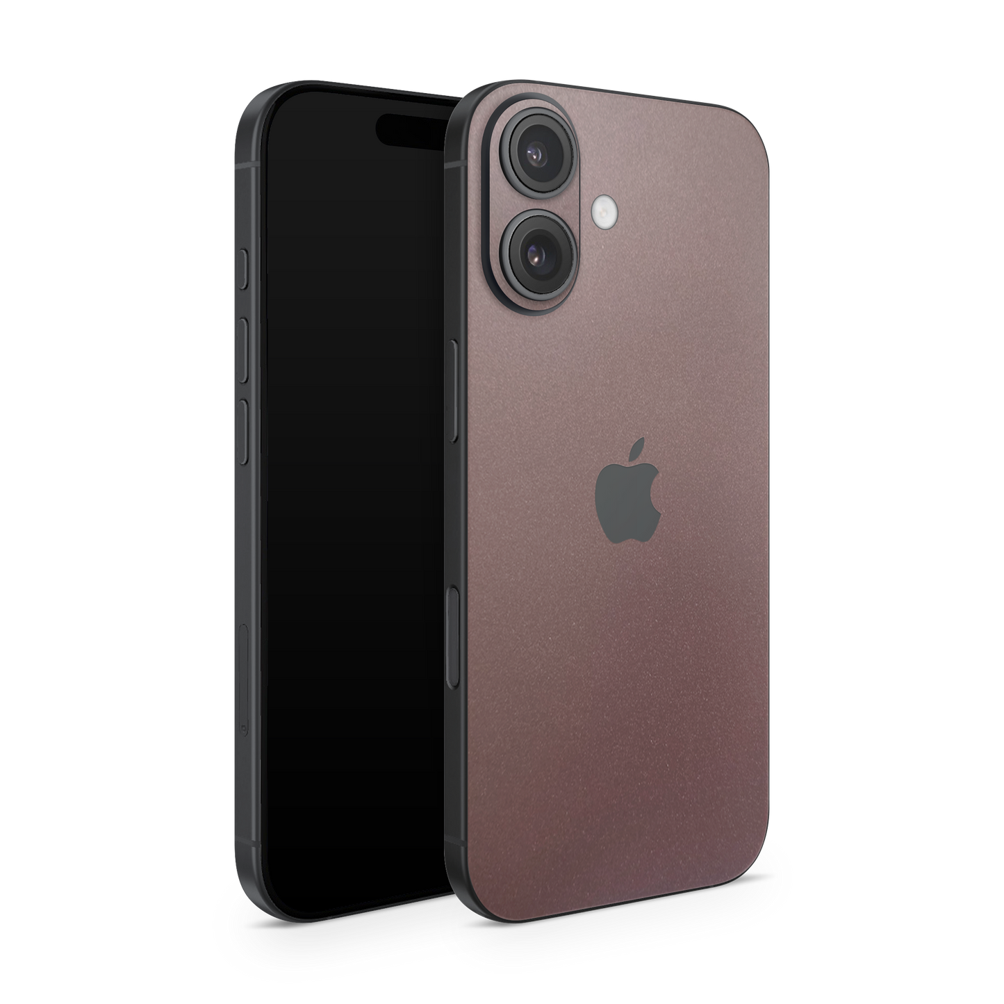 iPhone 17 Skins