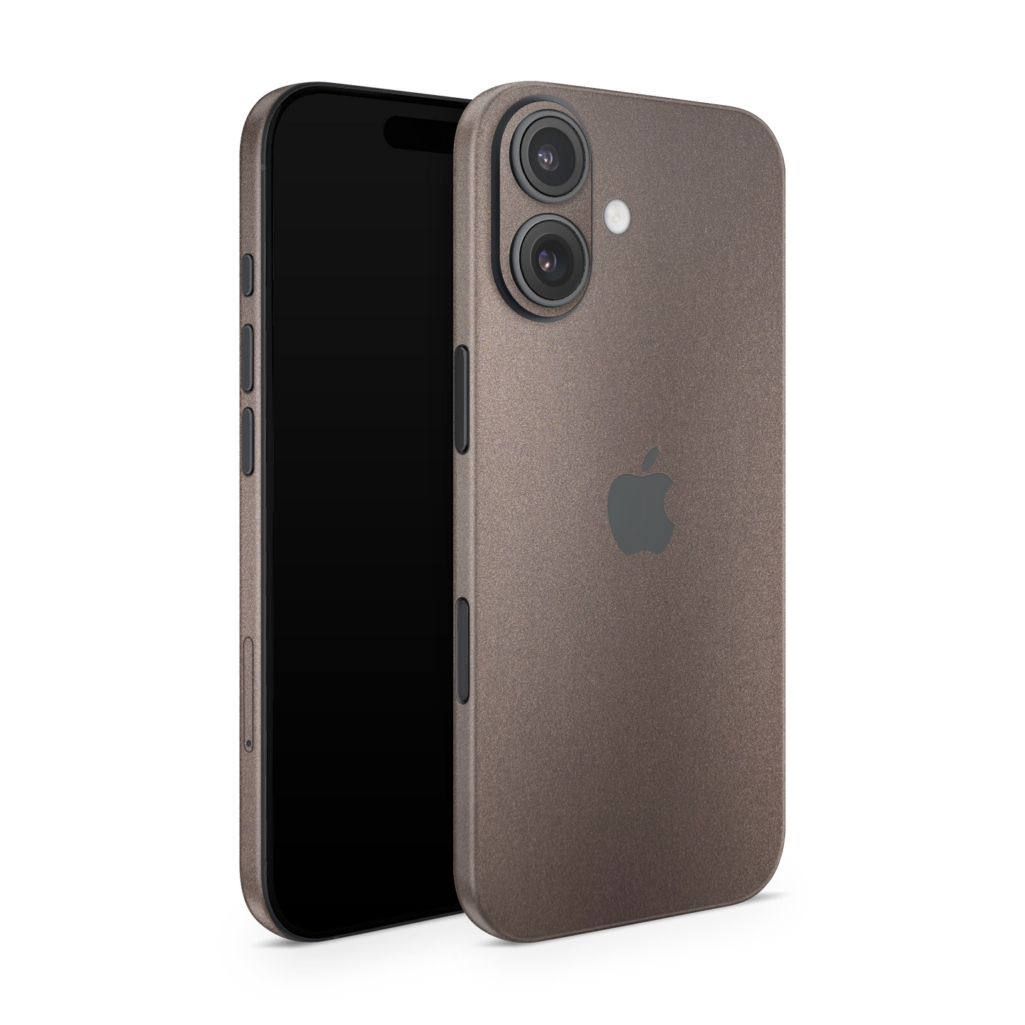 iPhone 17 Skins