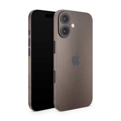 iPhone 17 Skins