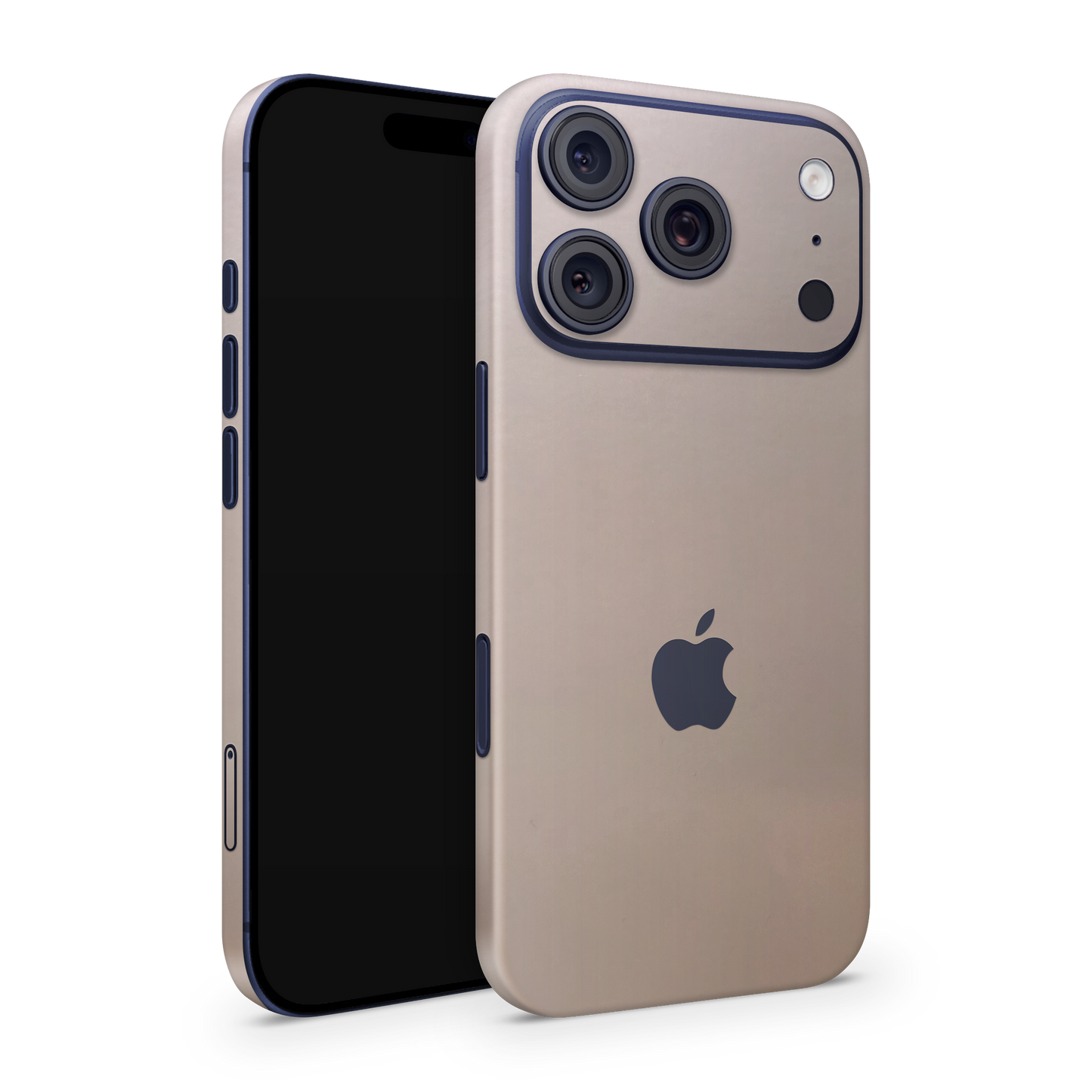 iPhone 17 Pro Max Skins