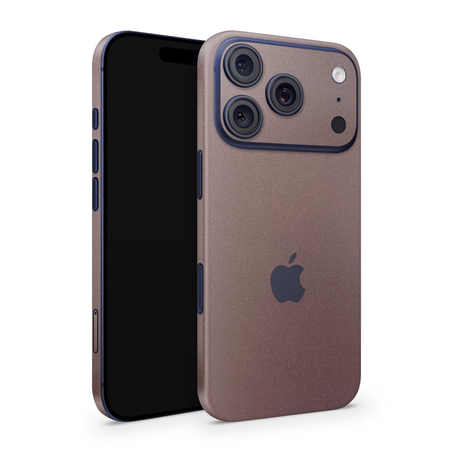 iPhone 17 Pro Skins