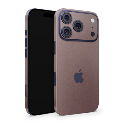 iPhone 17 Skins