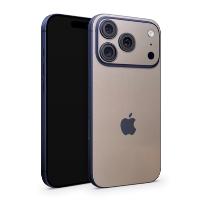 iPhone 17 Skins