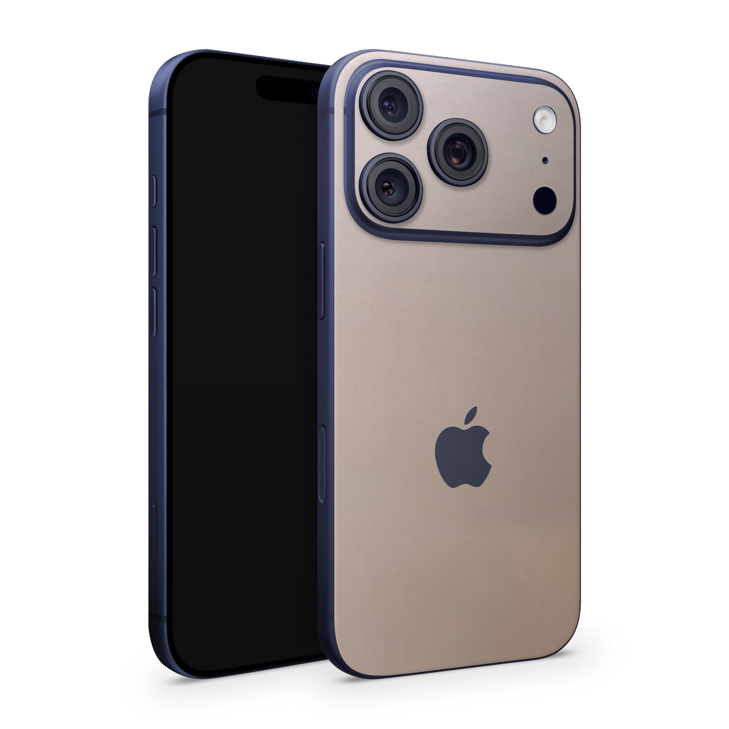 iPhone 17 Pro Skins