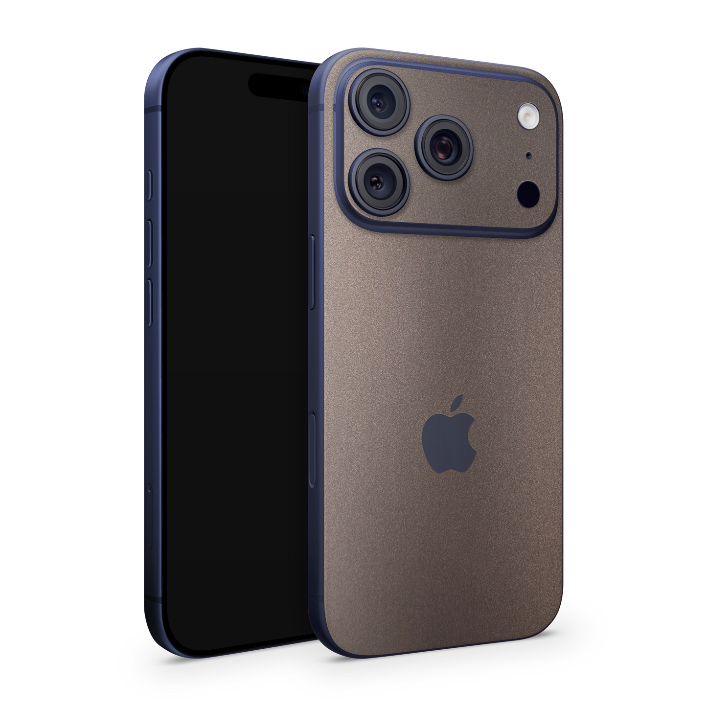 iPhone 17 Pro Max Skins